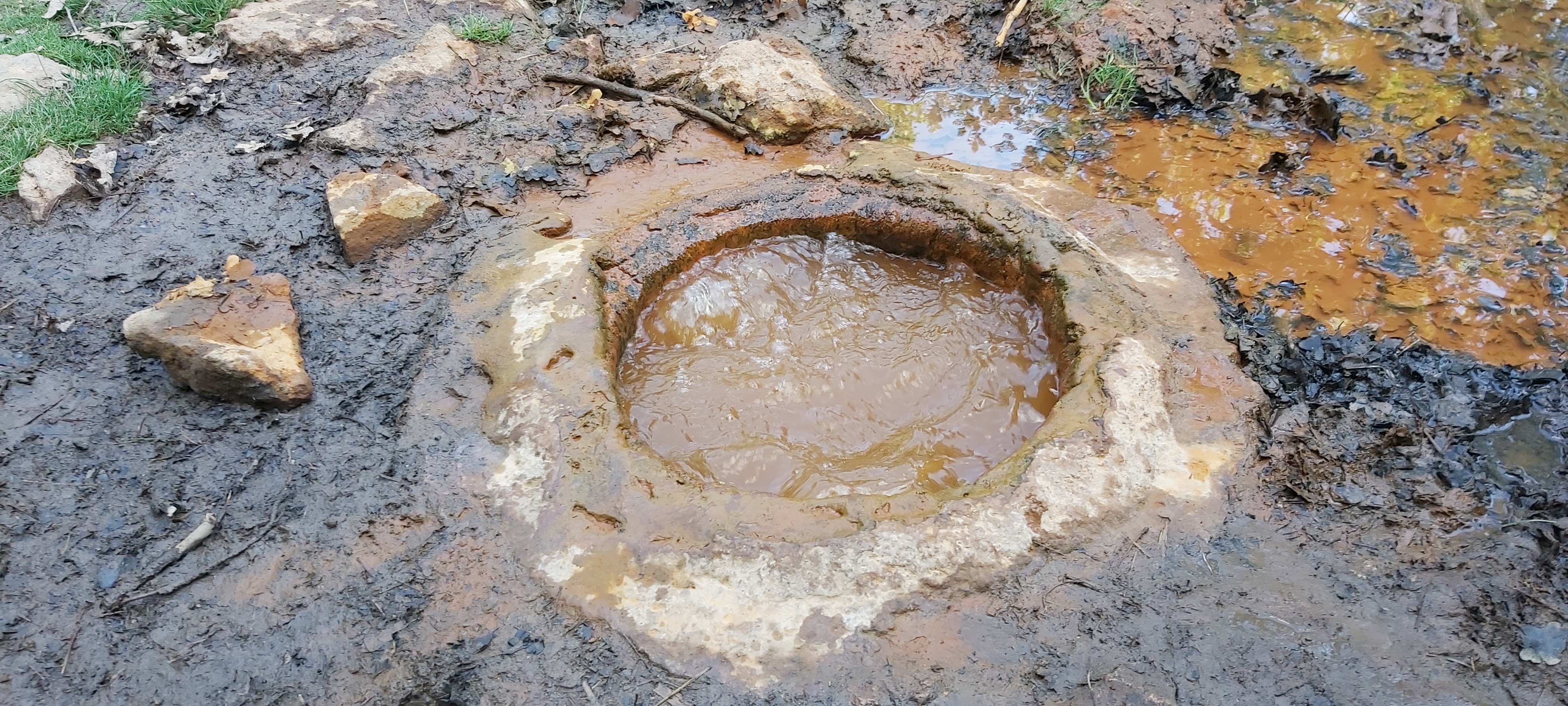Photo n° 3 de l'avis de Frédéric.t fait le 11/06/2021 à 19:19