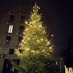 Photo n°20 de l'avis de Werner.. fait le 14/01/2023 à 22:54 sur le  Rossknecht im Schloss à Bietigheim-Bissingen