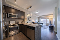 The Johnson Team - Photo 6 - Car repair in Etobicoke, ON, Canada, Buffalo