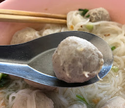 ร้านกันเอง 2 photo