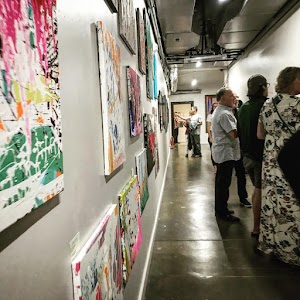 The Murphy Art Center - photo 12
