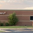 Mercy Hospital Berryville