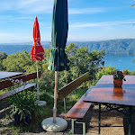 Photo n°4 de l'avis de Michel.� fait le 02/09/2023 à 08:11 sur le  Höhengasthaus Haldenhof à Überlingen