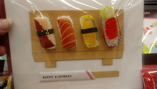 Grocery Store «Albertsons», reviews and photos, 370 SW Sedgwick Rd, Port Orchard, WA 98367, USA