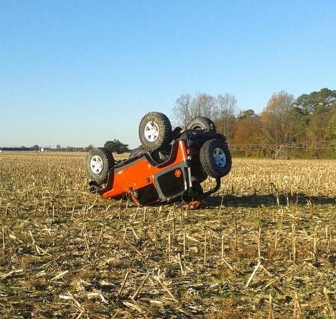 Insurance Agency «State Farm: Matt Basile», reviews and photos