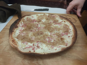 Photo n°67 de La Taverne du Vigneron Guebwiller à Guebwiller ()