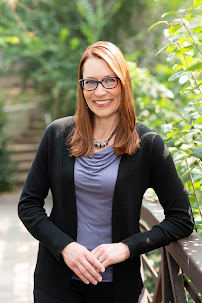 Pursuit Wealth Planning - Photo 3 - Car repair in Littleton, CO, Highlands Ranch