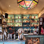 Photo n° 3 de l'avis de Stefan.e fait le 09/07/2022 à 15:09 pour La Chapelle à Boulogne-sur-Mer