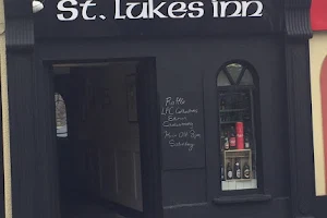 St Lukes Inn image