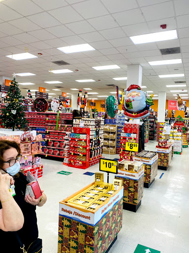 Pharmacy «Navarro Discount Pharmacy», reviews and photos, 11402 NW 41st St, Doral, FL 33178, USA