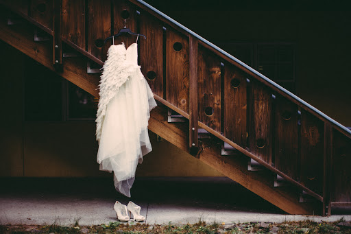 Wedding Planner «Elite Wedding and Event Planning», reviews and photos, 18 Eddy St, Saugerties, NY 12477, USA