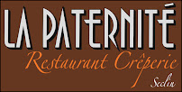 Photos du propriétaire du Restaurant La Paternité à Seclin - n°4