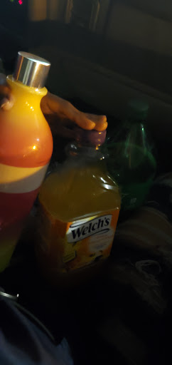 Bowling Alley «AMF Columbia Lanes», reviews and photos, 1732 Bush River Rd, Columbia, SC 29210, USA