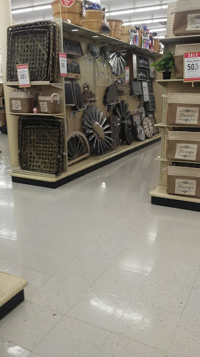Craft Store «Hobby Lobby», reviews and photos, 316 N Hwy 67, Cedar Hill, TX 75106, USA
