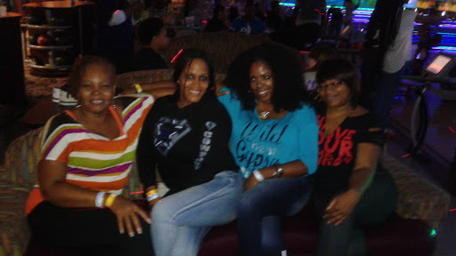 Bowling Alley «Greenway Bowl», reviews and photos, 8246 Telegraph Rd, Odenton, MD 21113, USA