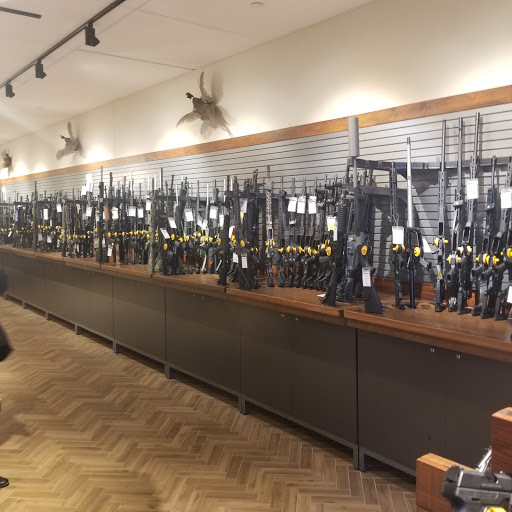 Sporting Goods Store «Brownells, Inc.», reviews and photos, 3006 Brownells Pkwy, Grinnell, IA 50112, USA