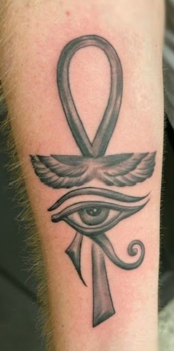 Explore pinky promise tattoo ideas, creative tattoo ideas in Mesa, available at Ranger Tattoo & Piercing