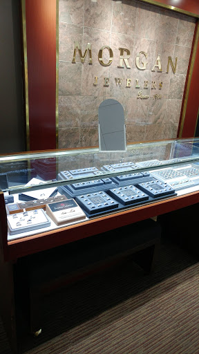 Jewelry Store «Morgan Jewelers - South Town», reviews and photos, 10450 State St #2104, Sandy, UT 84070, USA