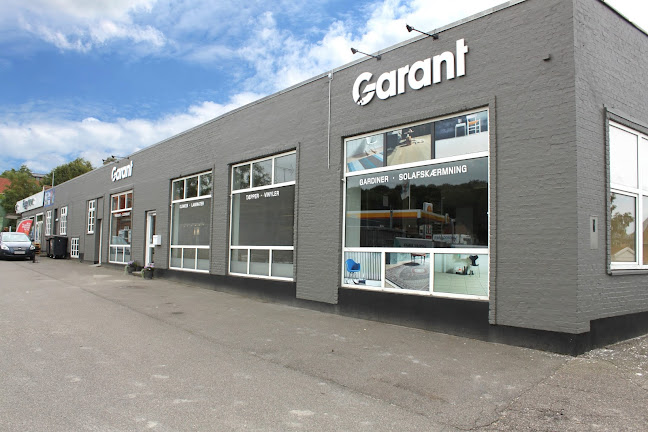 Garant