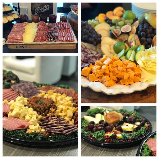 Butcher Shop «Deep Cuts Dallas», reviews and photos, 7989 Belt Line Rd #146, Dallas, TX 75248, USA