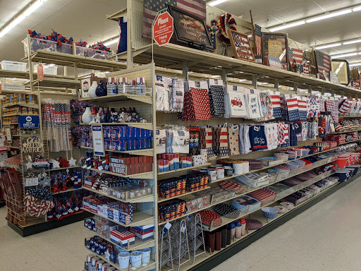 Craft Store «Hobby Lobby», reviews and photos, 240 Fort Evans Rd NE, Leesburg, VA 20176, USA