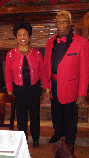 Golf Club «Mays Landing Country Club», reviews and photos, 1855 Cates Rd, Mays Landing, NJ 08330, USA