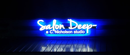 Beauty Salon «Chris Nicholson Salon & Spa», reviews and photos, 440 Ernest W Barrett Pkwy NW #21, Kennesaw, GA 30144, USA