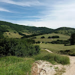 Photo n°1 de l'avis de Peter.g fait le 24/06/2018 à 14:43 sur le  Ristorante Da Clelia - localita' Valsorda à Gualdo Tadino