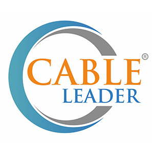 Cable Leader image