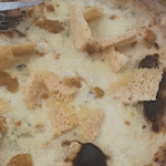 Photo n°1 de l'avis de Aldo.n fait le 23/09/2023 à 21:46 sur le  Quindici - Pizzeria Pucceria à Osimo