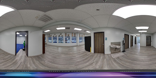 Gymnastics Center «Ocean Tumblers Gymnastics School», reviews and photos, 901 Professional Pl, Chesapeake, VA 23320, USA