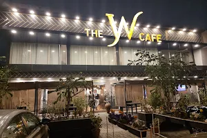 THE W CAFE image
