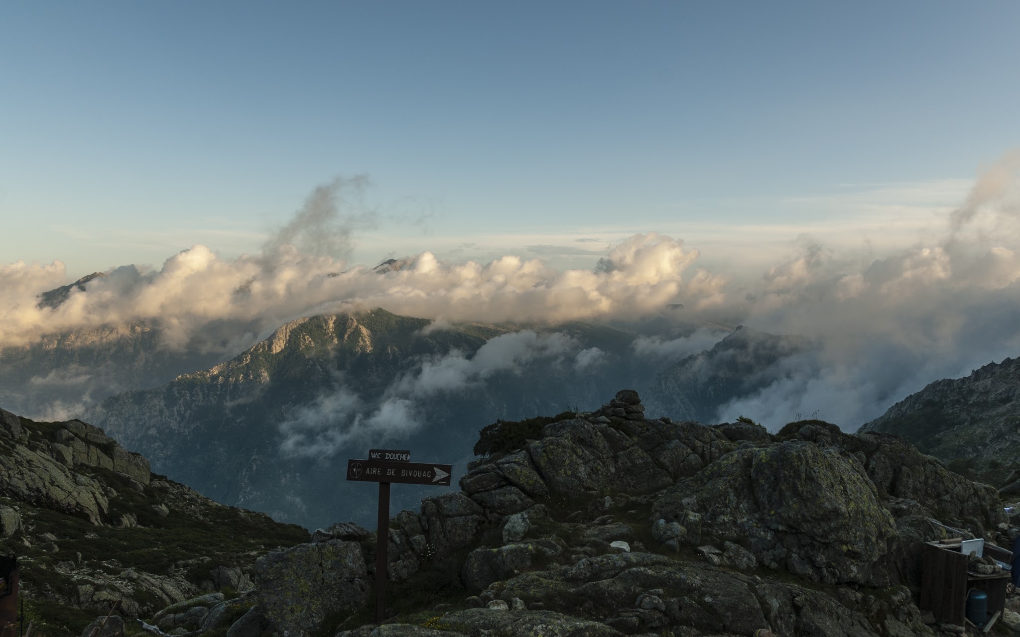 Photo n° 2 de l'avis de Miloš.a fait le 29/07/2017 à 20:33