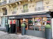 Photos du propriétaire du Restauration rapide O'TACOS PASSY à Paris - n°1