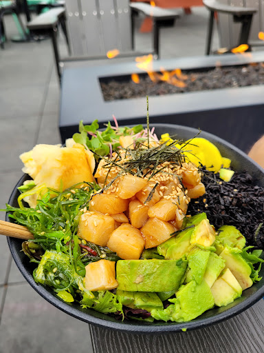 Animal Feed Store «Golden Mill», reviews and photos, 1012 Ford St, Golden, CO 80401, USA