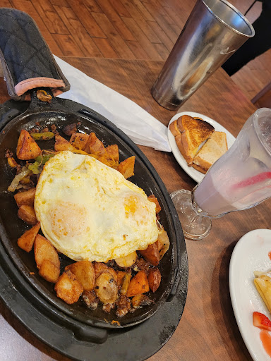 Dennys image