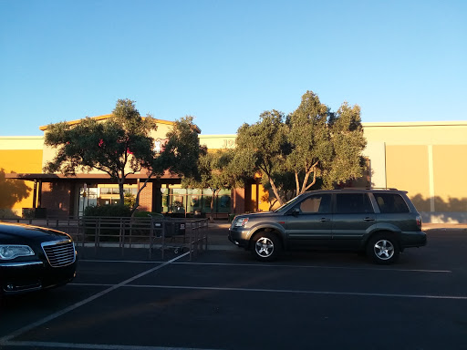 Pet Supply Store «Petco Animal Supplies», reviews and photos, 1985 N Pebble Creek Pkwy, Goodyear, AZ 85395, USA