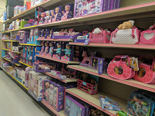 Discount Store «Big Lots», reviews and photos, 200 Serra Way #1, Milpitas, CA 95035, USA