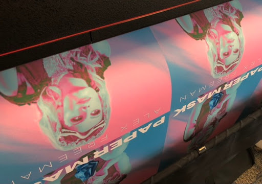 Print Shop «PostNet», reviews and photos, 1070 Montgomery Rd, Altamonte Springs, FL 32714, USA