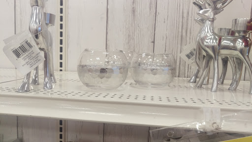 Craft Store «Michaels», reviews and photos, 2000 Clements Bridge Rd, Deptford Township, NJ 08096, USA