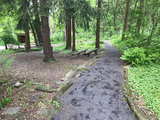 Nature Preserve «Wissahickon Environmental Center», reviews and photos, 300 W Northwestern Ave, Philadelphia, PA 19118, USA