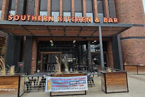 Homecoming Southern Kitchen & Bar image