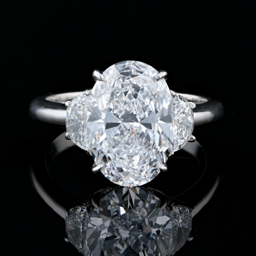 Jeweler «Nathan Alan Jewelers», reviews and photos, 3333 Bristol St, Costa Mesa, CA 92626, USA