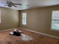 T-N-L CONSTRUCTION - Photo 4 - Car repair in , League City