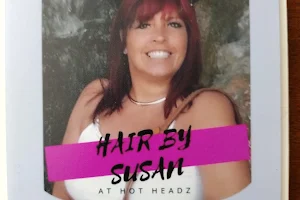 Hair By Susan image