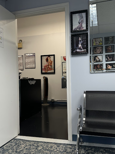 Explore tattoo ideas for belly, creative tattoo ideas in Texarkana, available at The Piercing Room