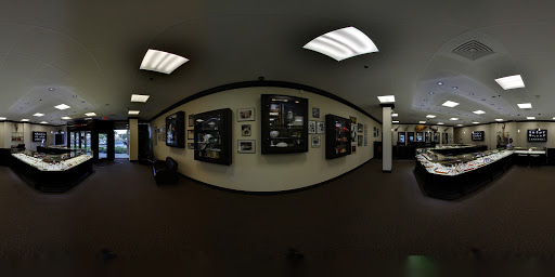 Pawn Shop «National Pawn & Jewelry», reviews and photos, 3941 W Broward Blvd, Fort Lauderdale, FL 33312, USA