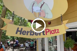 Herbert Platz image