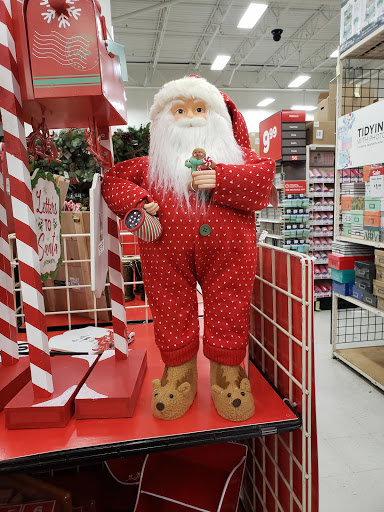 Craft Store «Michaels», reviews and photos, 4125 Riverdale Rd, Riverdale, UT 84405, USA