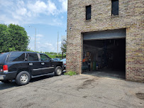 Auto Ayan LLC - Photo 8 - Car repair in Alexandria, VA, Alexandria